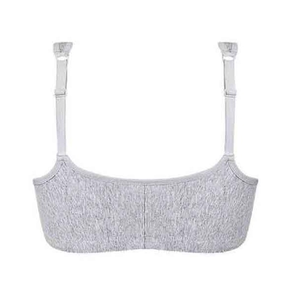 soutien-gorge-prothese-mammaire-fleur-sans-armatures-1