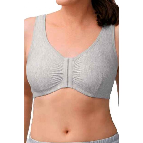 soutien-gorge-prothese-mammaire-fleur-sans-armatures