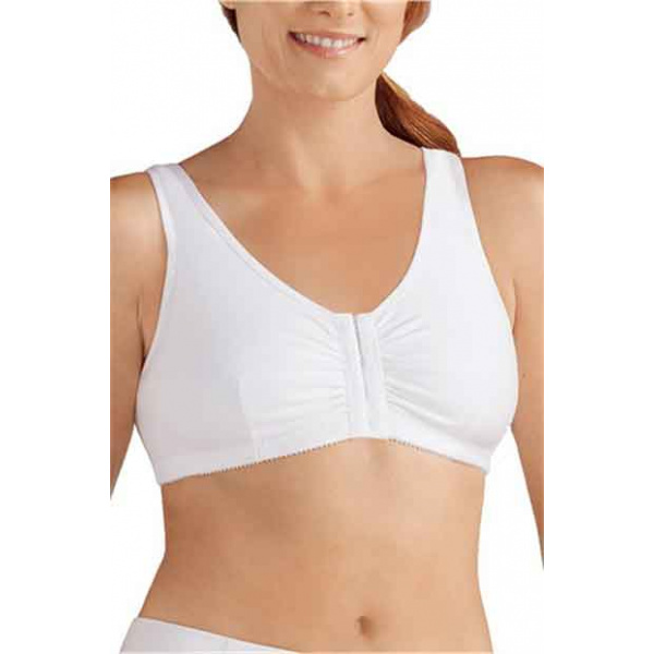 soutien-gorge-prothese-mammaire-frances-blanc_1520433212
