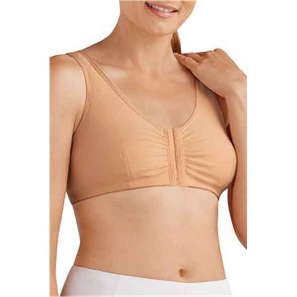 soutien-gorge-prothese-mammaire-frances-nude_1361074759