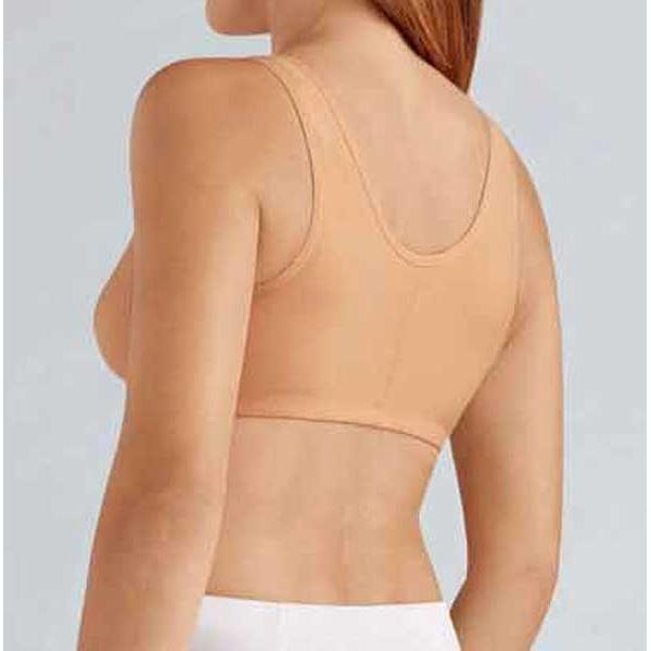 soutien-gorge-prothese-mammaire-frances-peau-1_908181396