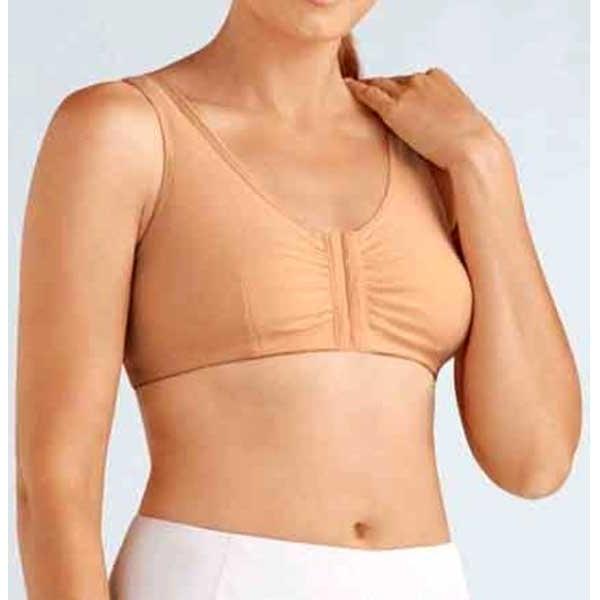 soutien-gorge-prothese-mammaire-frances-peau_2129109138