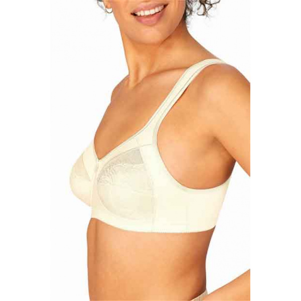 soutien-gorge-prothese-mammaire-isadora-cote