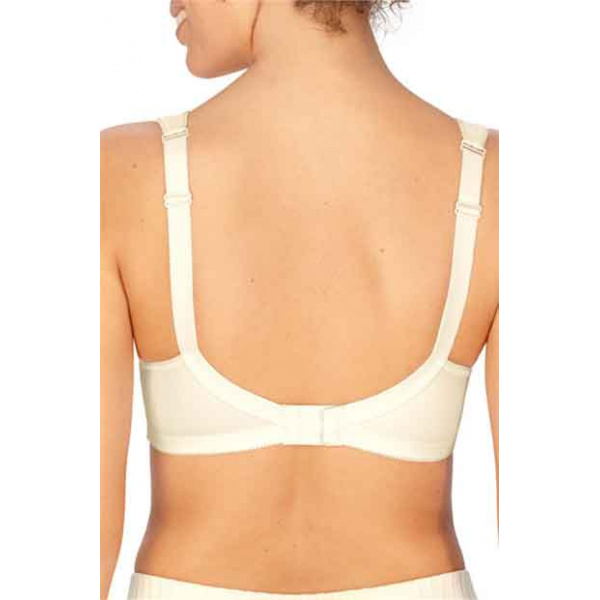 soutien-gorge-prothese-mammaire-isadora-dos