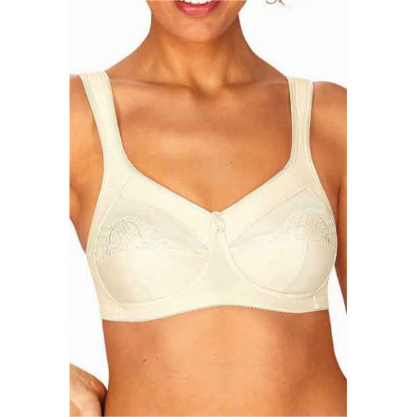 soutien-gorge-prothese-mammaire-isadora