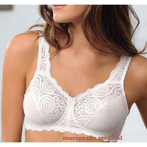 soutien-gorge-prothese-mammaire-jasmin_703579666