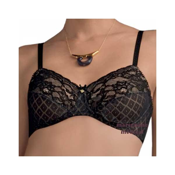 soutien-gorge-prothese-mammaire-johanne-sb
