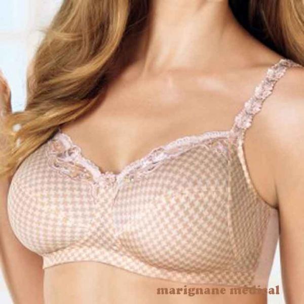 soutien-gorge-prothese-mammaire-josephine-5774x