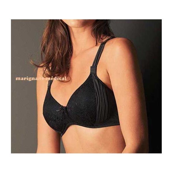 soutien-gorge-prothese-mammaire-madeleine-wb_614576586