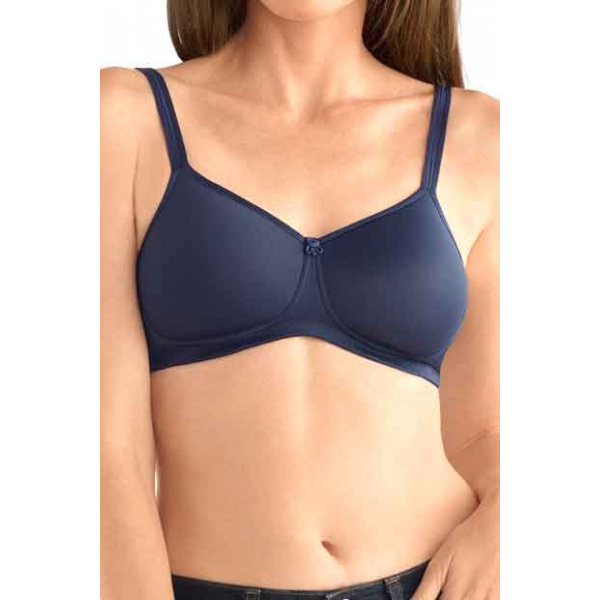 soutien-gorge-prothese-mammaire-mara-bleu
