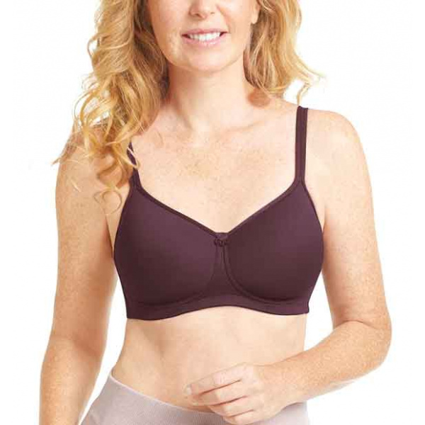 soutien-gorge-prothese-mammaire-mara-sweet-chocolat_245168768
