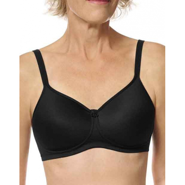 soutien-gorge-prothese-mammaire-mara_1702700154