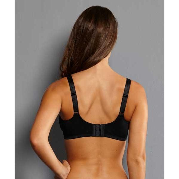 soutien-gorge-prothese-mammaire-robina-1