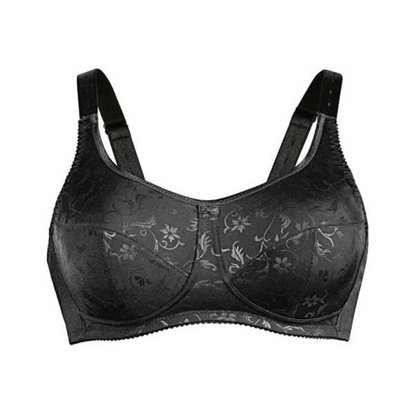soutien-gorge-prothese-mammaire-robina-2_844918987