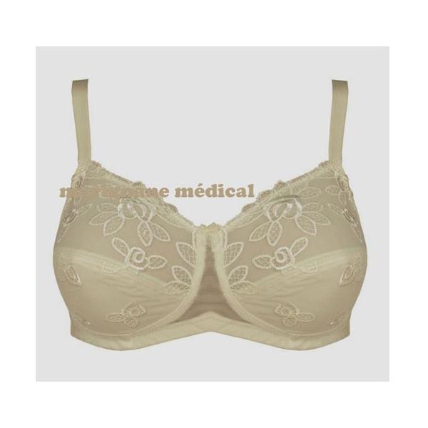 soutien-gorge-prothese-mammaire-romina-5786x