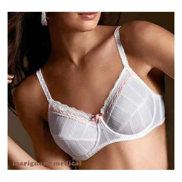 soutien-gorge-prothese-mammaire-valerie-wb_473859271