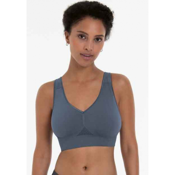 soutien-gorge-prothese-mammaires-lotta-gris-obscur