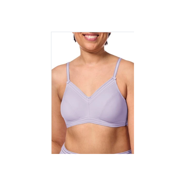 soutien-gorge-rhoda-sb-amoena
