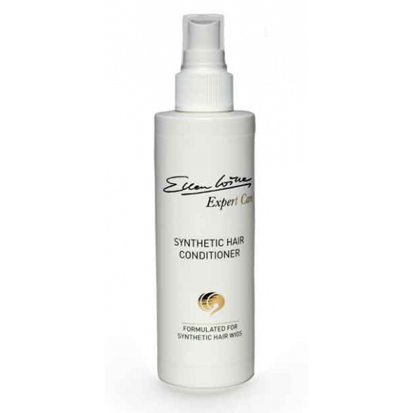 spray-revitalisant-pour-cheveux-synthetiques