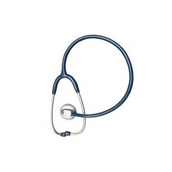 stethoscope-consulto-pavillon-simple-bleu