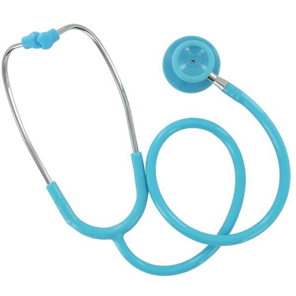 stethoscope-dual-pulse-double-pavillon-spengler-bleu-turquoise