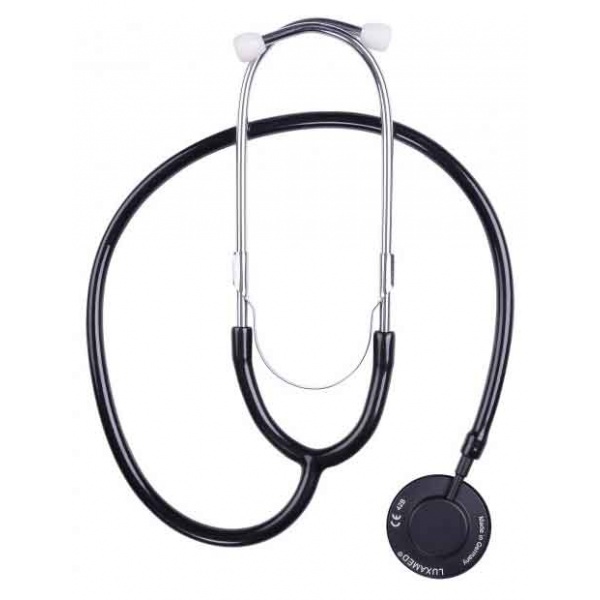 stethoscope-luxascope-sonus-flat-flex-noir_1951514731