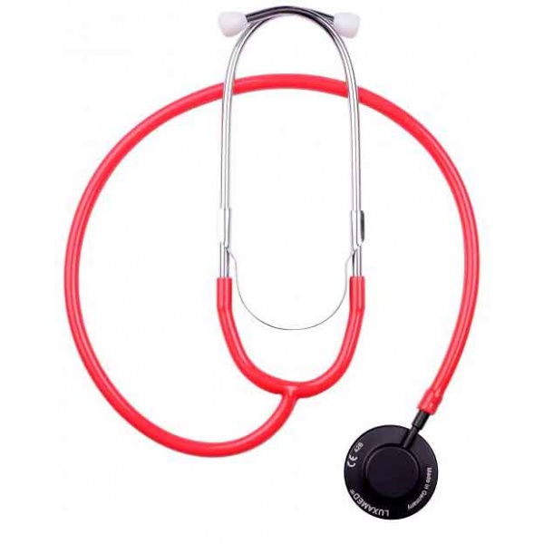 stethoscope-luxascope-sonus-flat-flex-rouge_49161597