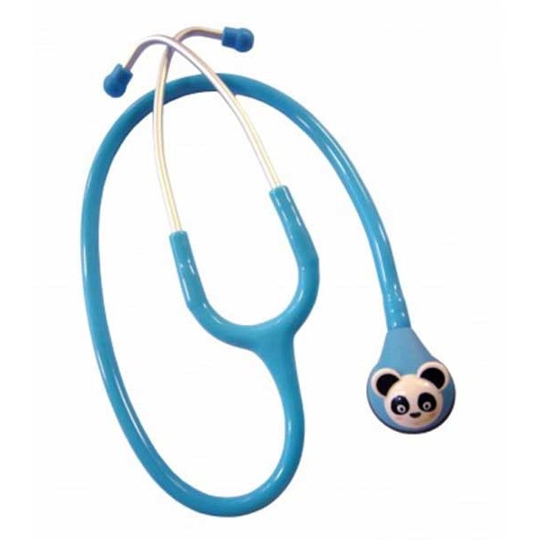 stethoscope-pediatrique-simple-pavillon-bibop-1