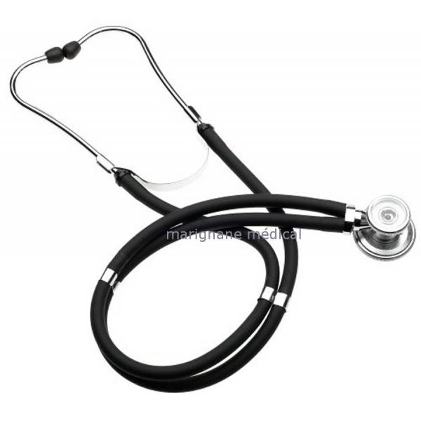stethoscope-rappaport-double-pavillon-accessoires