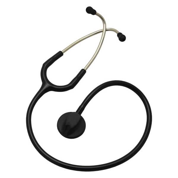 stethoscope-simple-pavillon-tempo