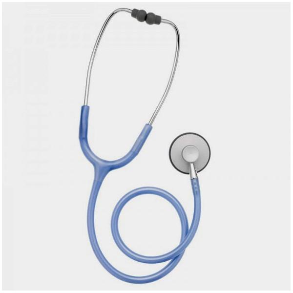 stethoscope-spengler-pulse