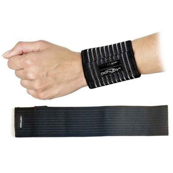 strapping-poignet-reutilisable-donjoy