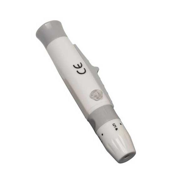 stylo-autopiqueur-pour-kit-de-contrle-de-la-glycmie-tb100