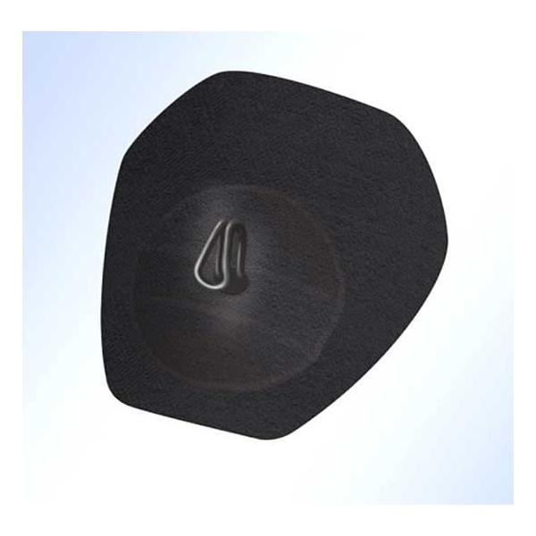 supports-dancrage-pour-releveur-de-pied-boxia