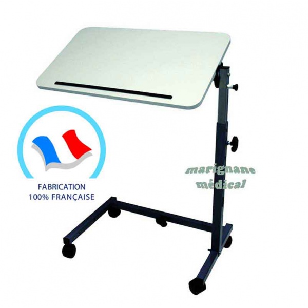 table-de-lit-ajustable-reglable-ac207-1