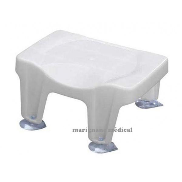 tabouret-de-bain-eco