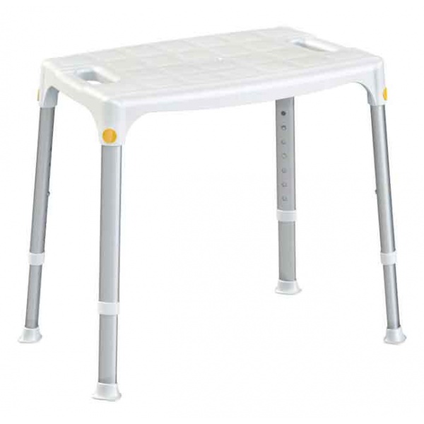 tabouret-de-douche-capri