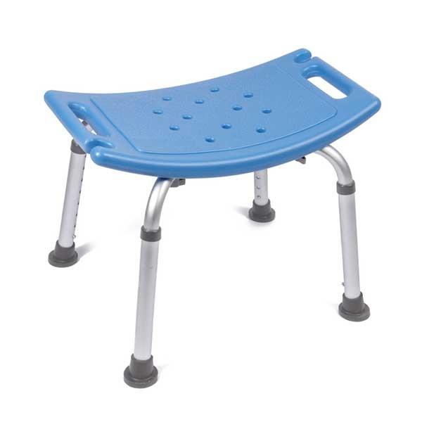 tabouret-de-douche-pacific