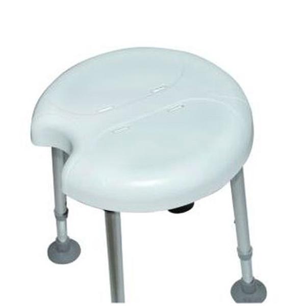 tabouret-de-douche-tenerife-bis