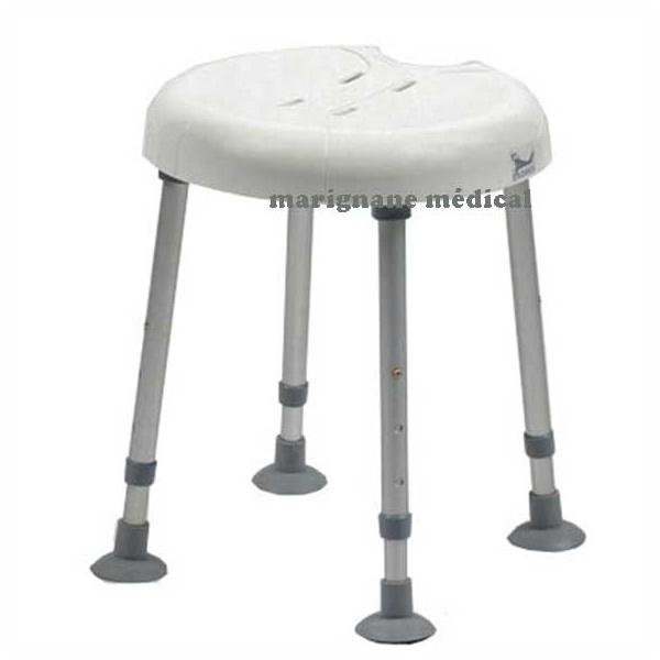 tabouret-de-douche-tenerife