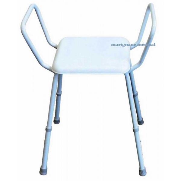 tabouret-haut-de-douche-greco