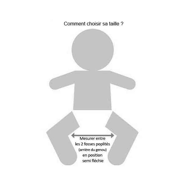 taille-pour-culotte-abduction_1653834297