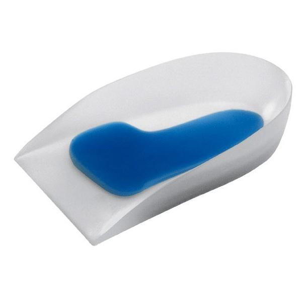 talonnette-anatomique-sofy-plant