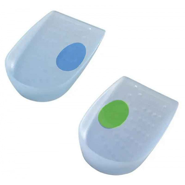 talonnettes-anti-chocs-epine-calcaneenne-pedipro-softer