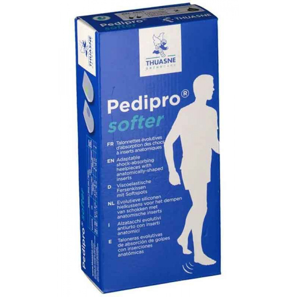 talonnettes-anti-chocs-epine-calcaneenne-pedipro-softer1