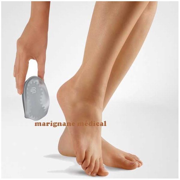 talonnettes-gel-viscoheel-n