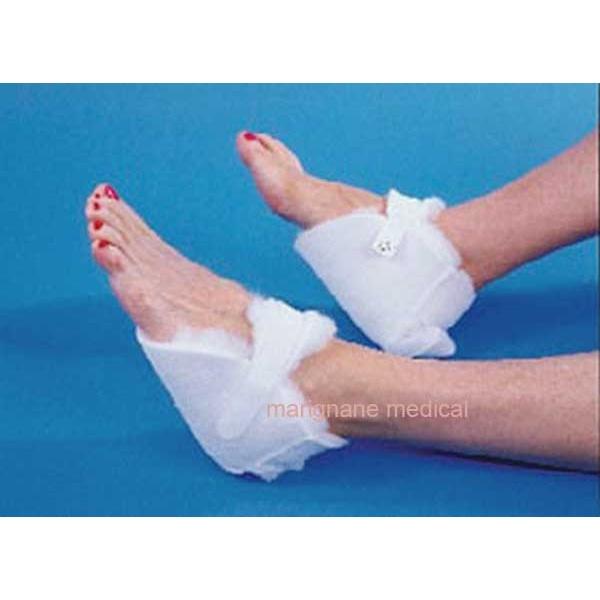 talonniere-anti-escarres-fourrure-synthetique_1819361208