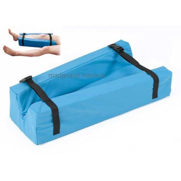 talonniere-pour-la-decharge-du-talon_1953951310