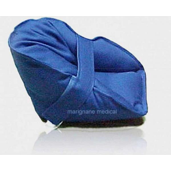 talonnieres-pharma-fibre