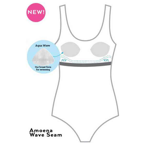 tankini-pour-prothese-mammaire-timeless-chic-2